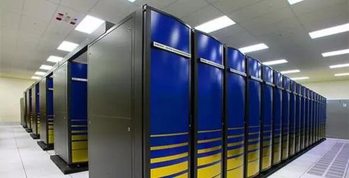 量子计算革命 亚马逊CTO谈降本增效与早期应用前景