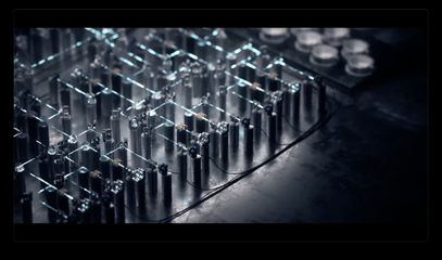 量子计算的里程碑 解读中国“九章二号”的突破与未来服务前景